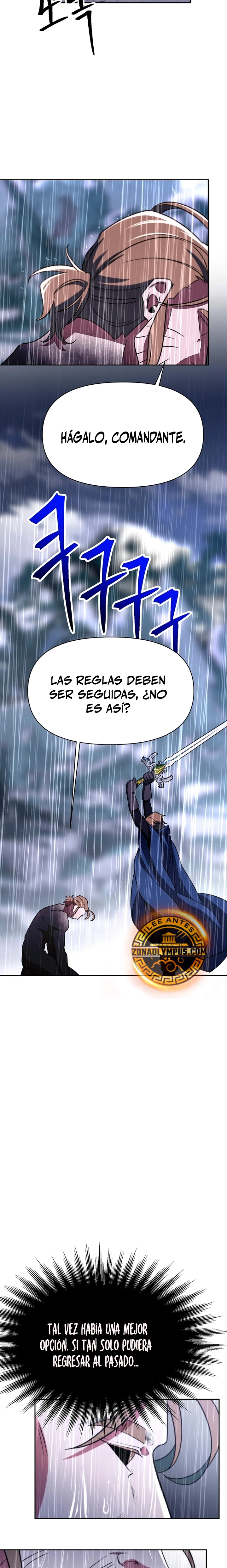 Página 25 de 32 — Capítulo 133