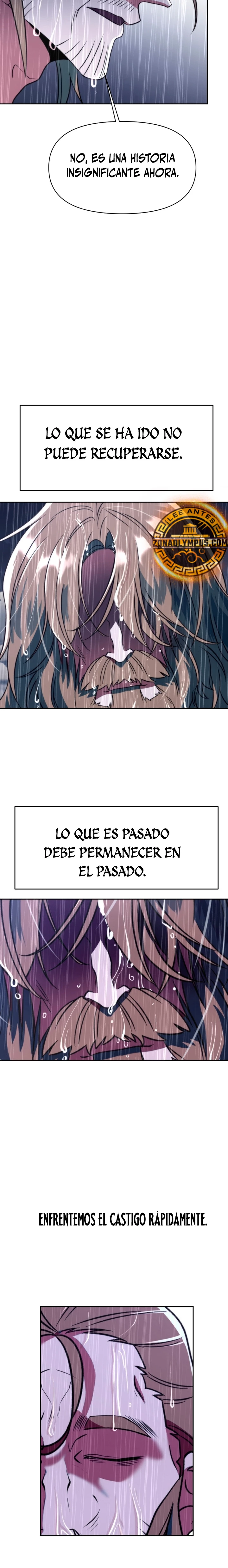 Página 26 de 32 — Capítulo 133