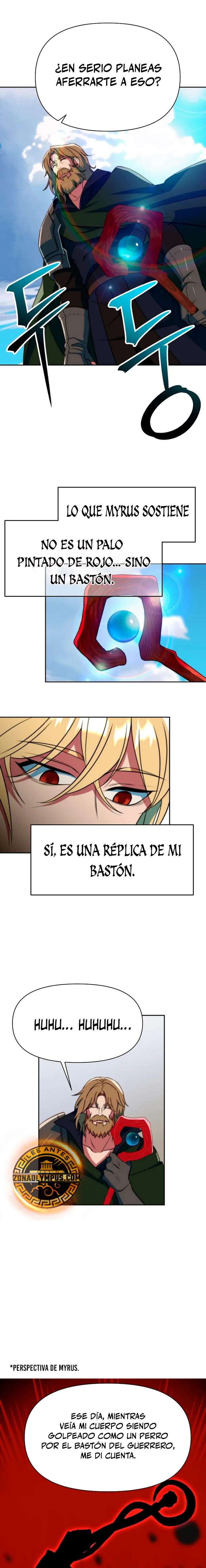 Página 4 de 30 — Capítulo 134