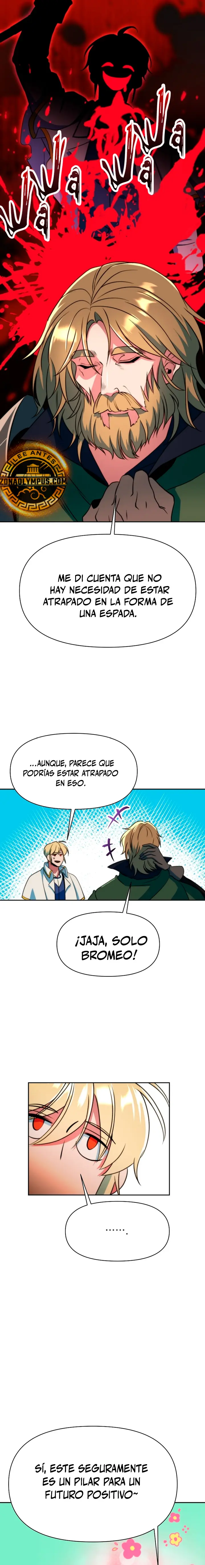 Página 5 de 30 — Capítulo 134