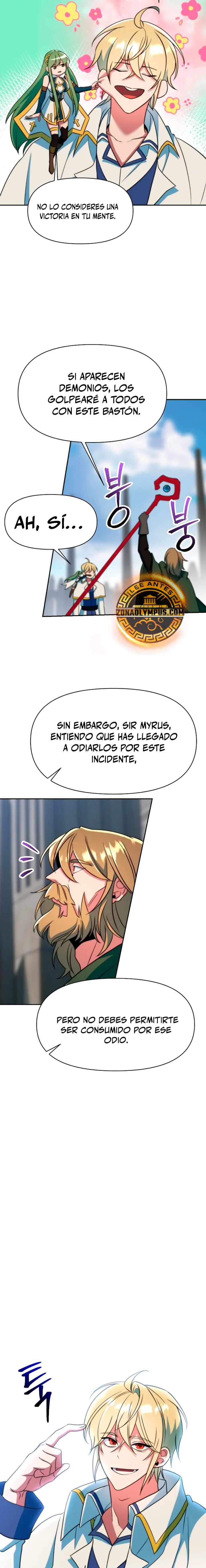 Página 6 de 30 — Capítulo 134
