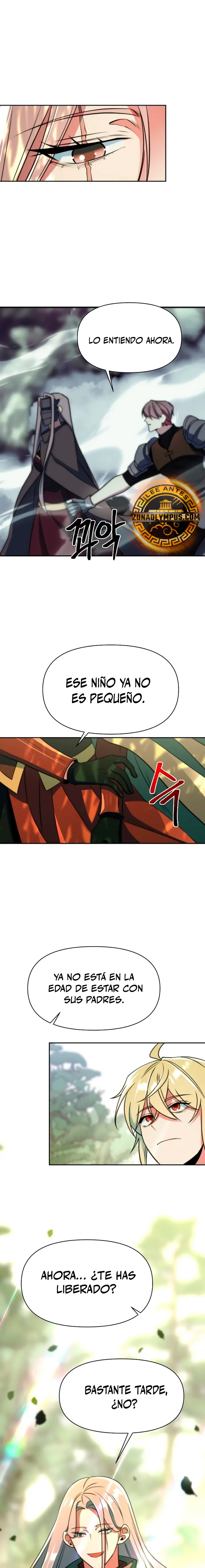 Página 11 de 30 — Capítulo 134