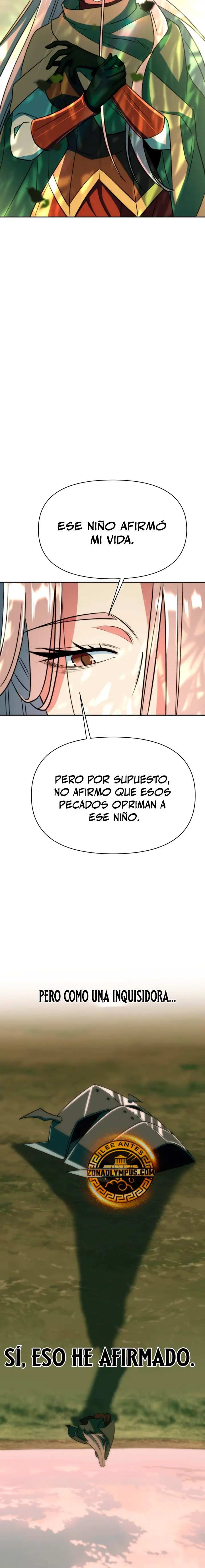 Página 12 de 30 — Capítulo 134