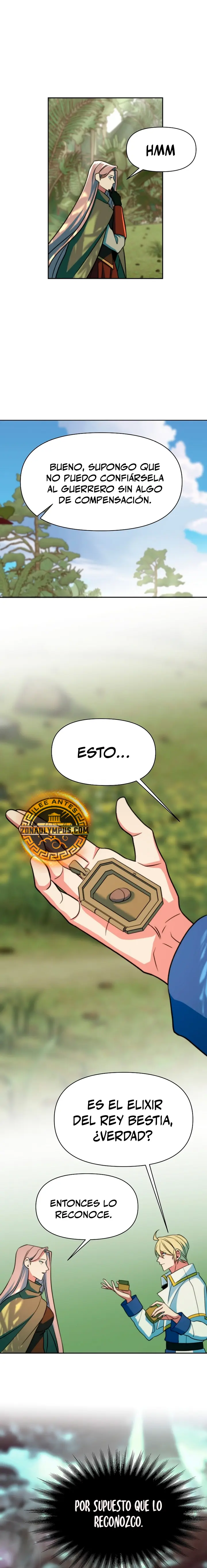 Página 18 de 30 — Capítulo 134