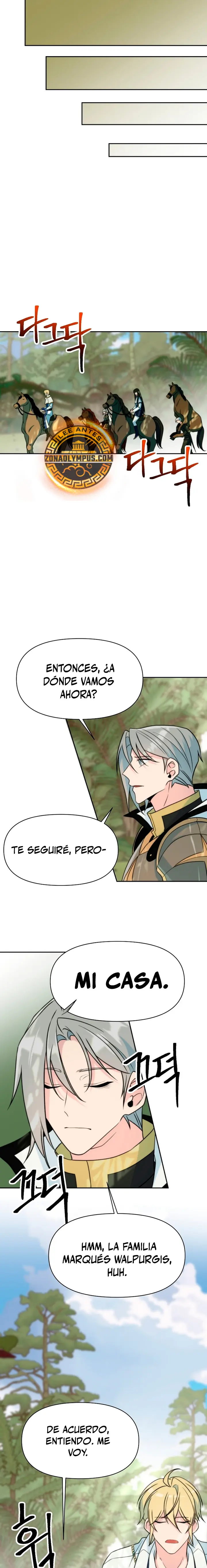 Página 21 de 30 — Capítulo 134