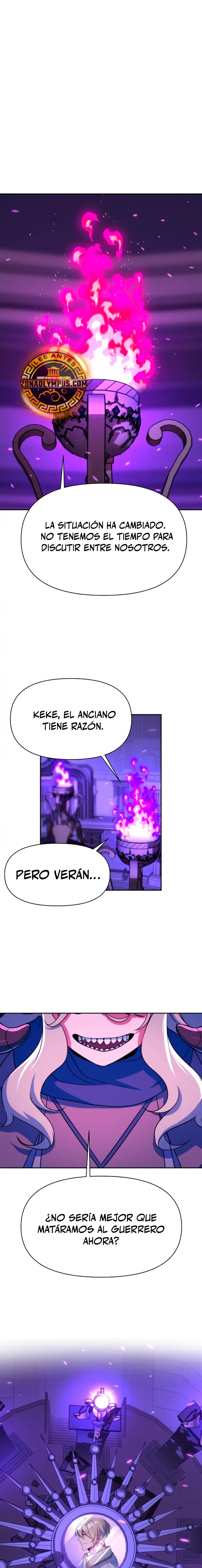 Página 5 de 32 — Capítulo 135