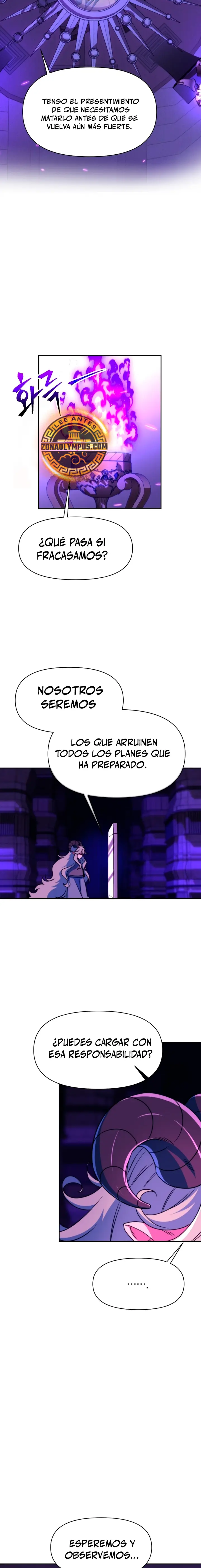 Página 6 de 32 — Capítulo 135