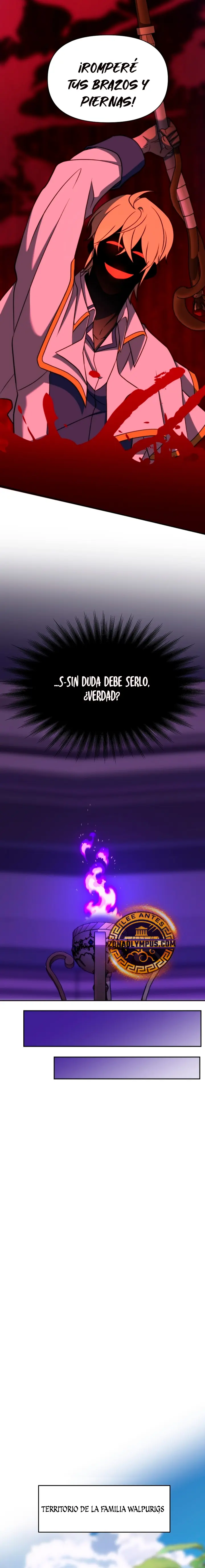 Página 8 de 32 — Capítulo 135