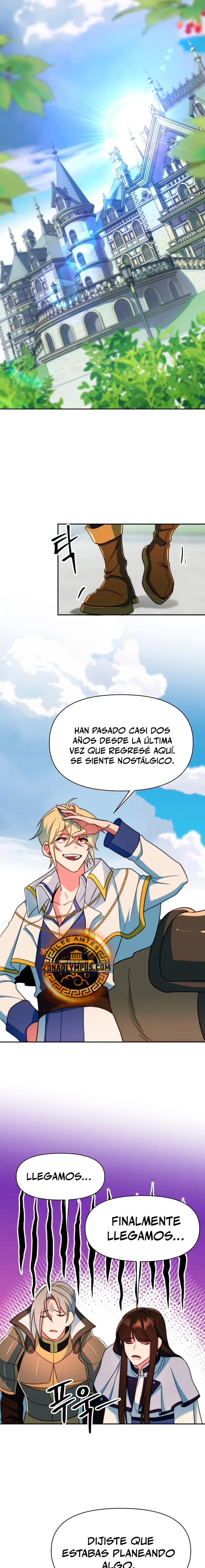 Página 9 de 32 — Capítulo 135