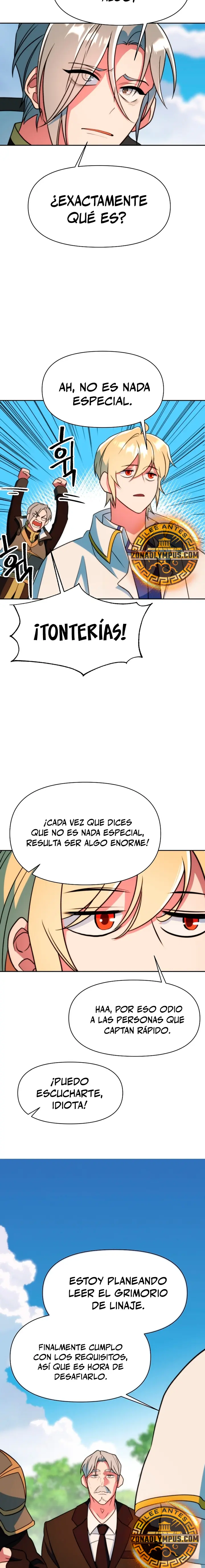 Página 10 de 32 — Capítulo 135