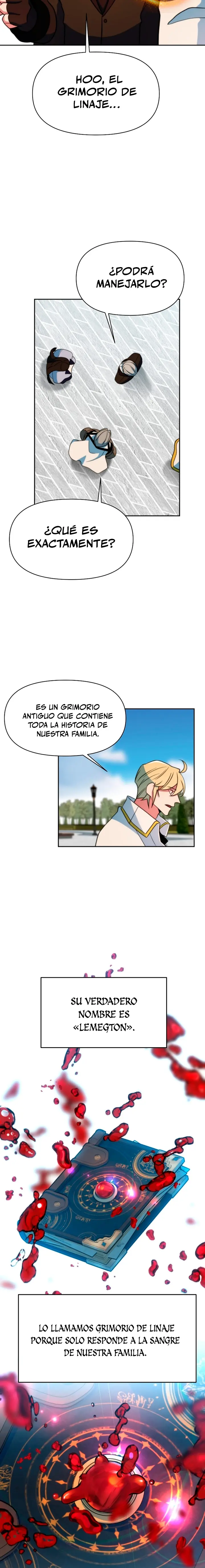 Página 11 de 32 — Capítulo 135