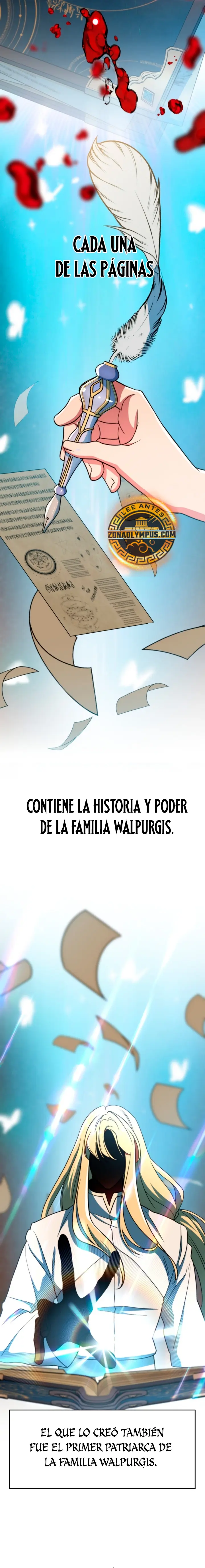 Página 12 de 32 — Capítulo 135