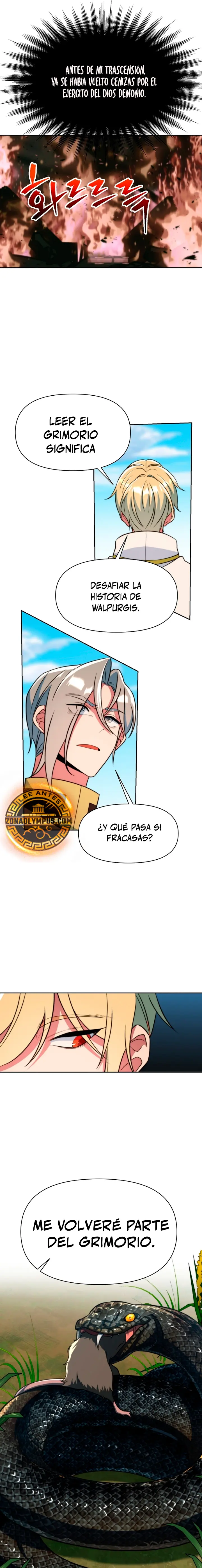 Página 13 de 32 — Capítulo 135
