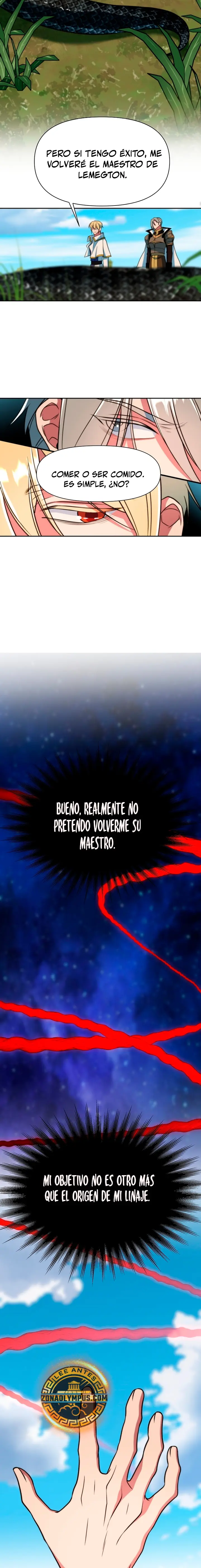 Página 14 de 32 — Capítulo 135