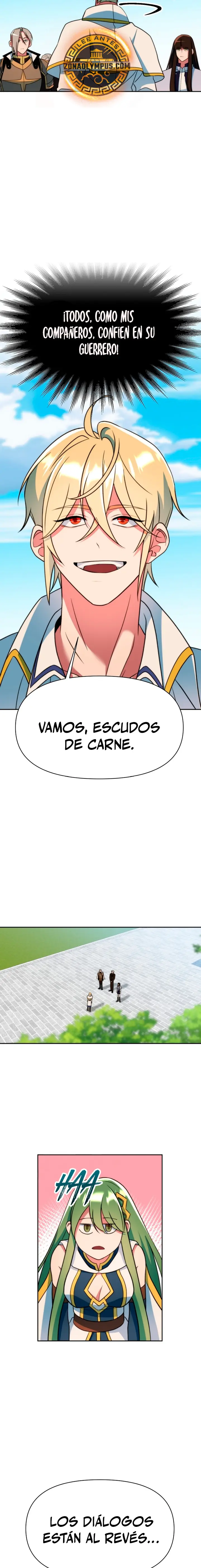 Página 16 de 32 — Capítulo 135