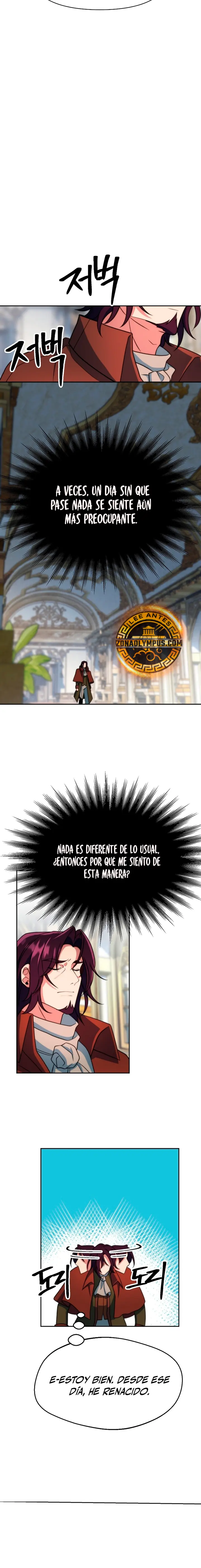 Página 17 de 32 — Capítulo 135
