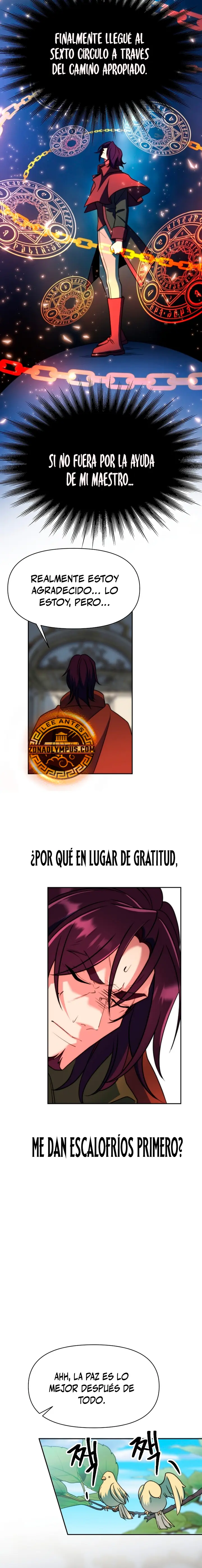 Página 19 de 32 — Capítulo 135
