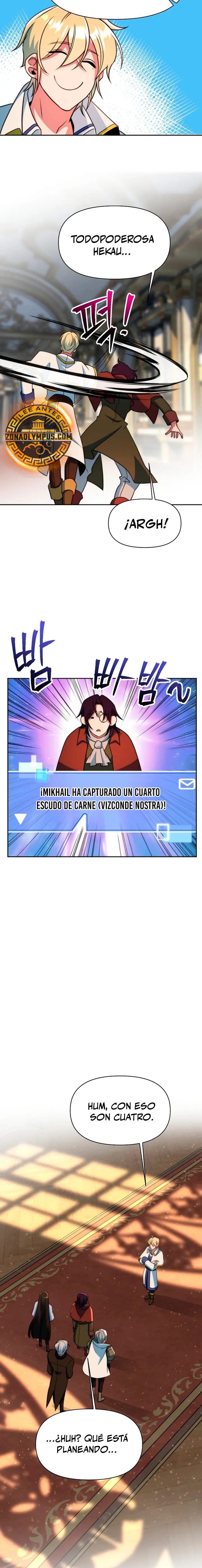 Página 21 de 32 — Capítulo 135