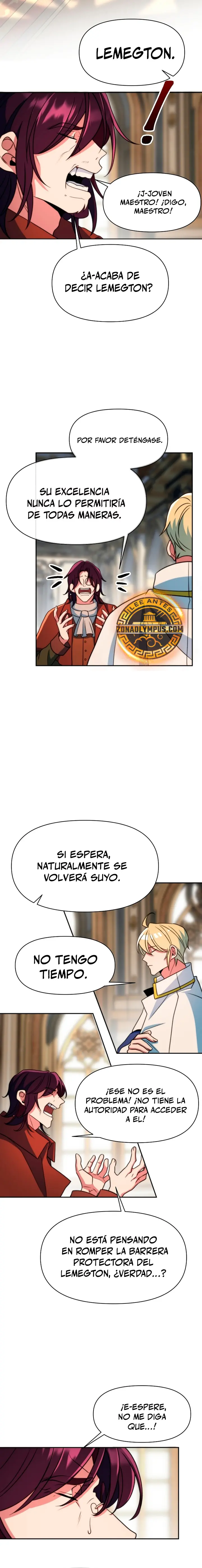 Página 22 de 32 — Capítulo 135
