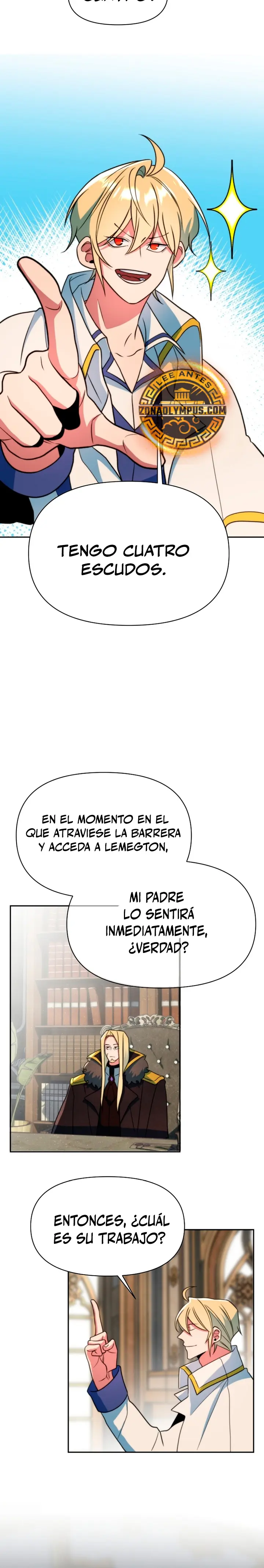 Página 24 de 32 — Capítulo 135