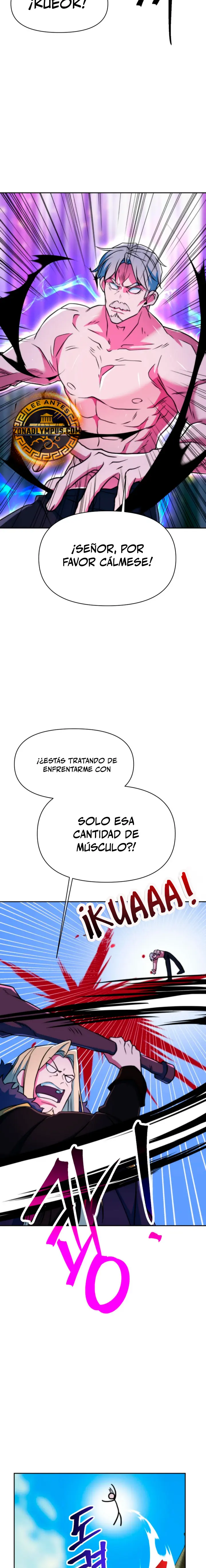 Página 6 de 31 — Capítulo 137