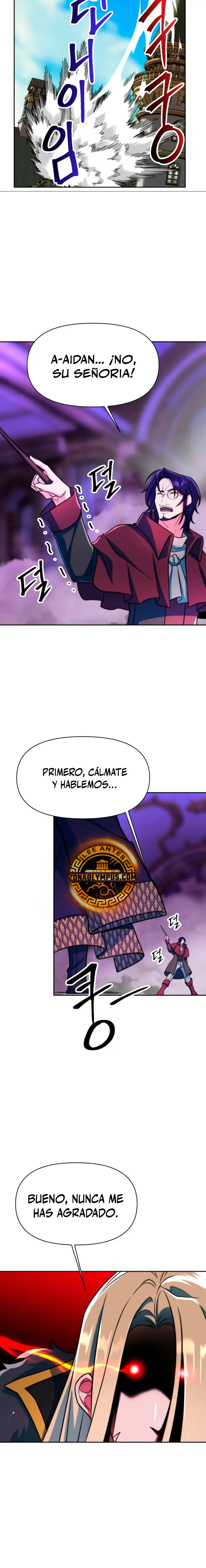Página 7 de 31 — Capítulo 137