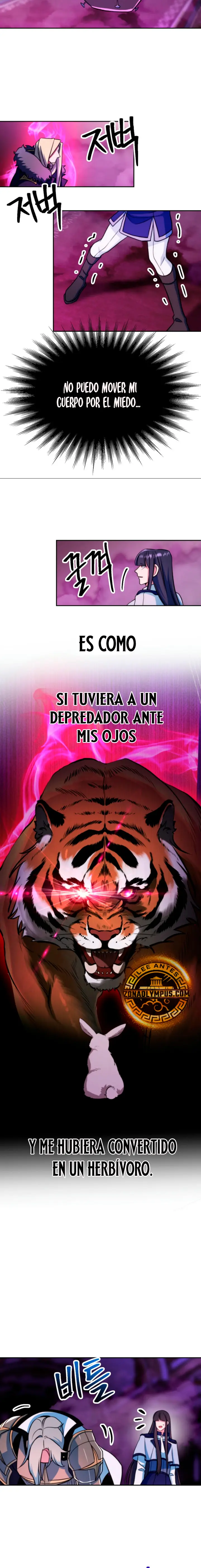 Página 9 de 31 — Capítulo 137