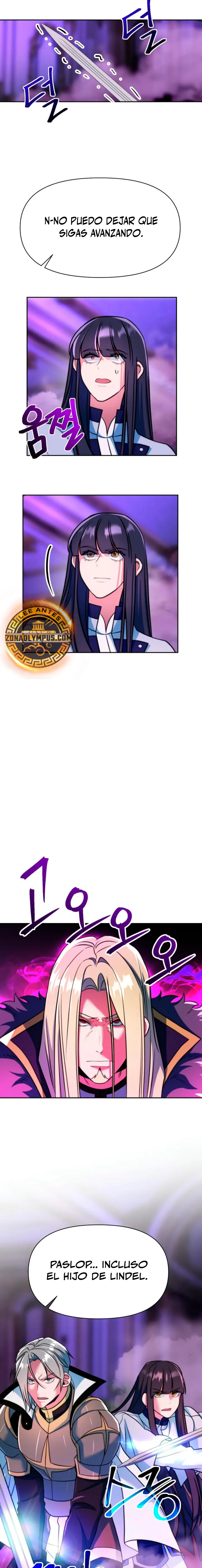 Página 10 de 31 — Capítulo 137