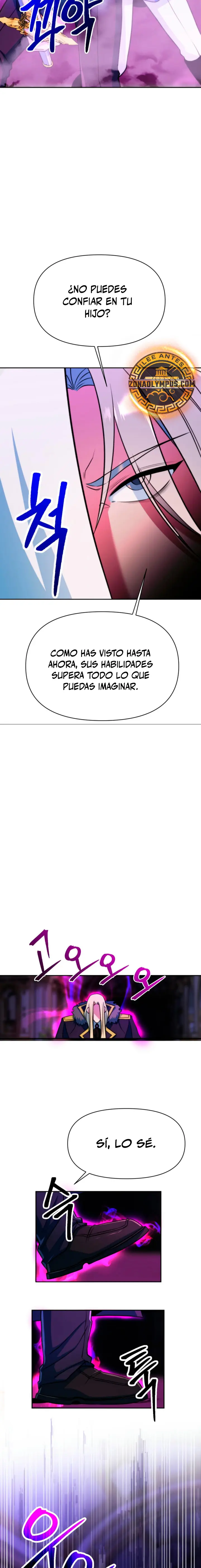 Página 11 de 31 — Capítulo 137
