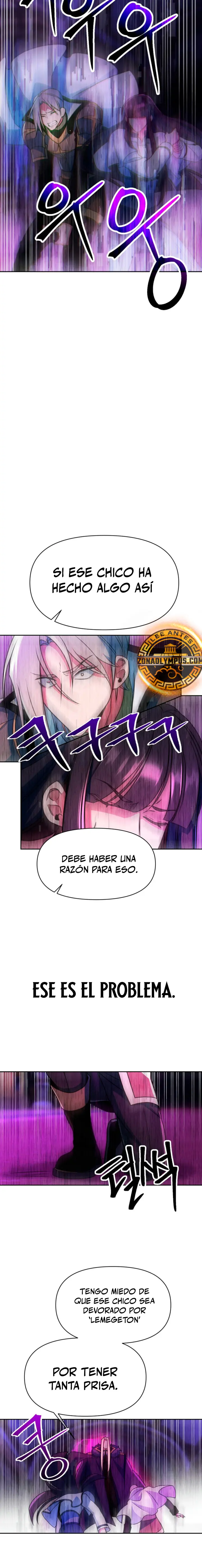 Página 12 de 31 — Capítulo 137