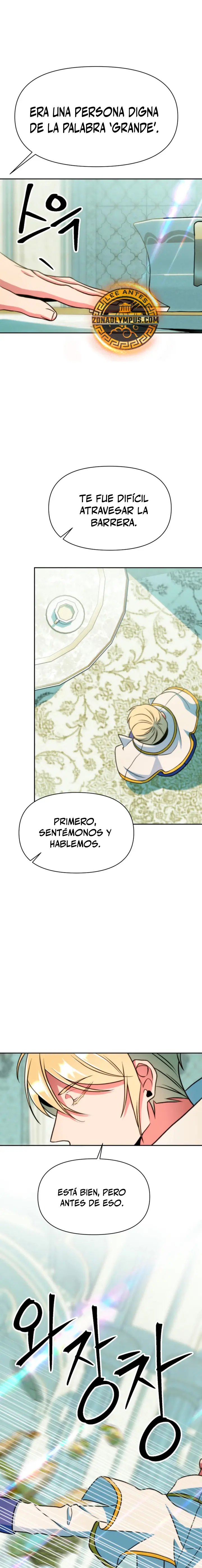 Página 16 de 31 — Capítulo 137