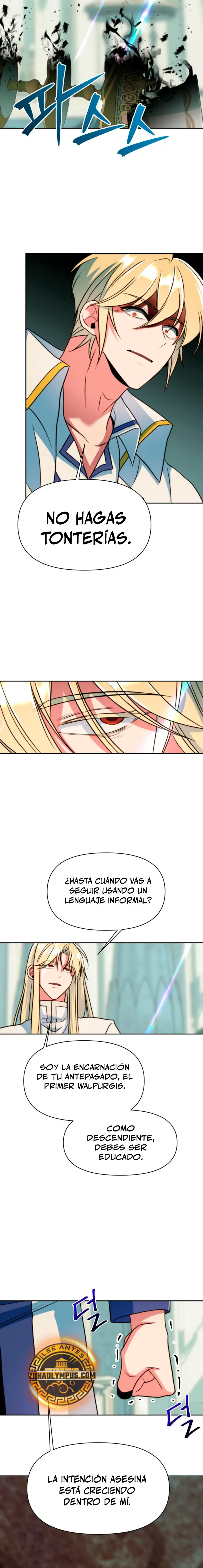 Página 18 de 31 — Capítulo 137