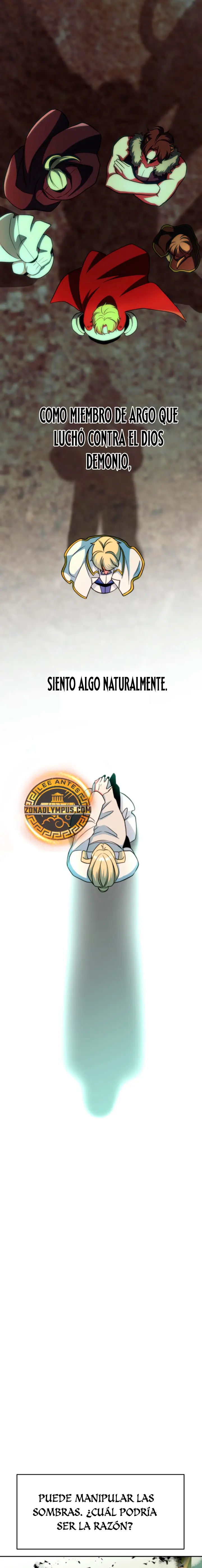 Página 19 de 31 — Capítulo 137