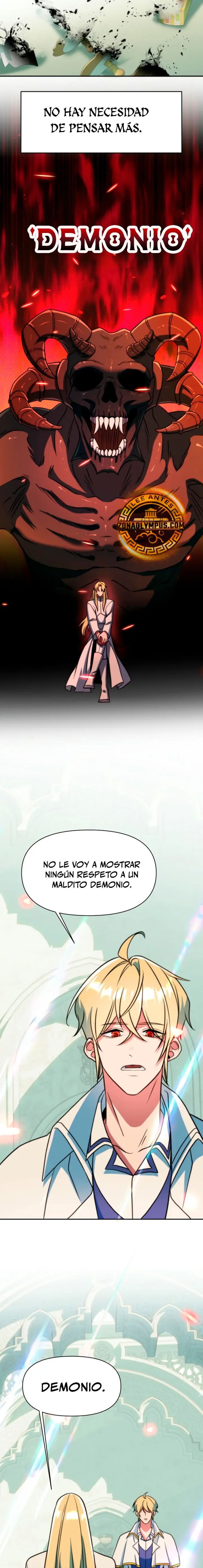 Página 20 de 31 — Capítulo 137
