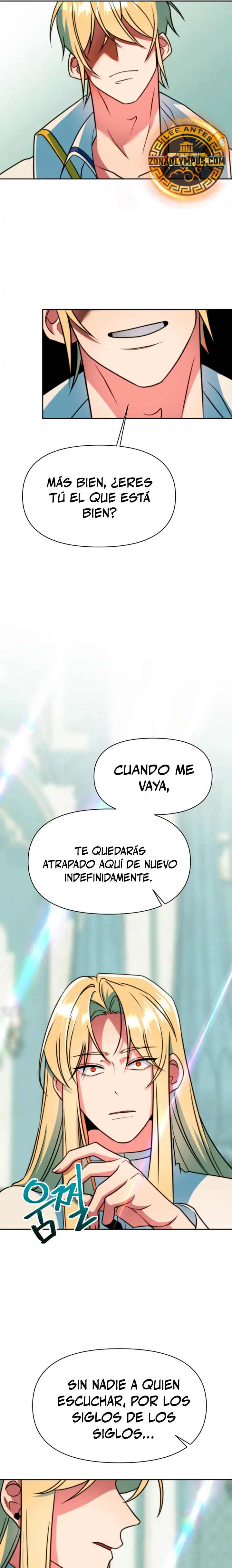 Página 23 de 31 — Capítulo 137