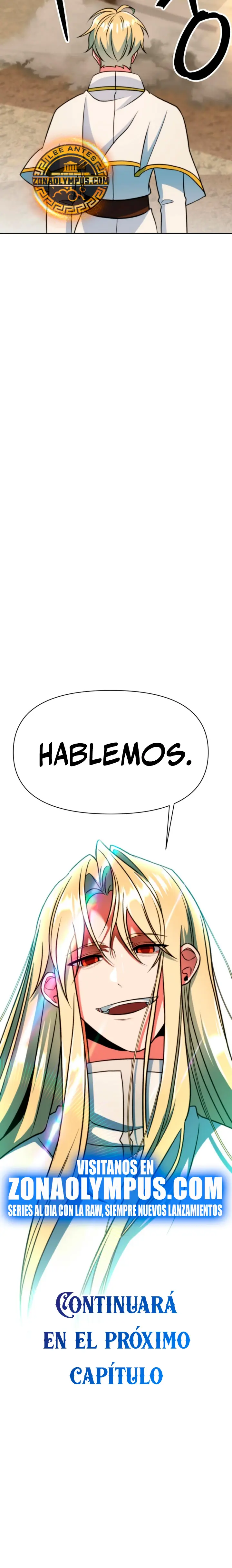 Página 25 de 31 — Capítulo 137