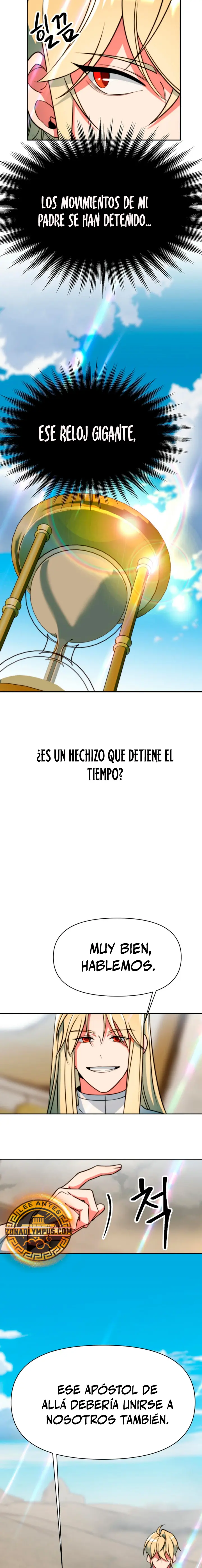 Página 4 de 28 — Capítulo 138