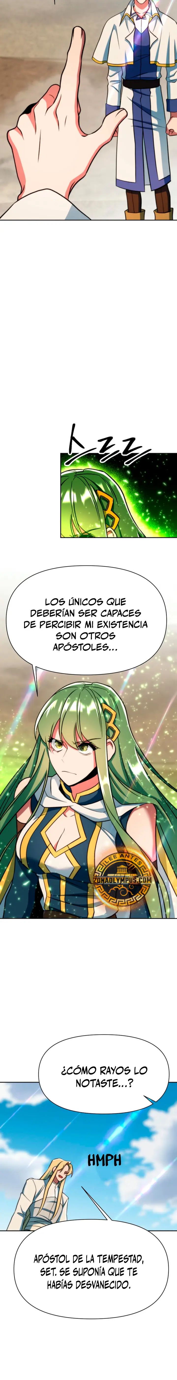 Página 5 de 28 — Capítulo 138