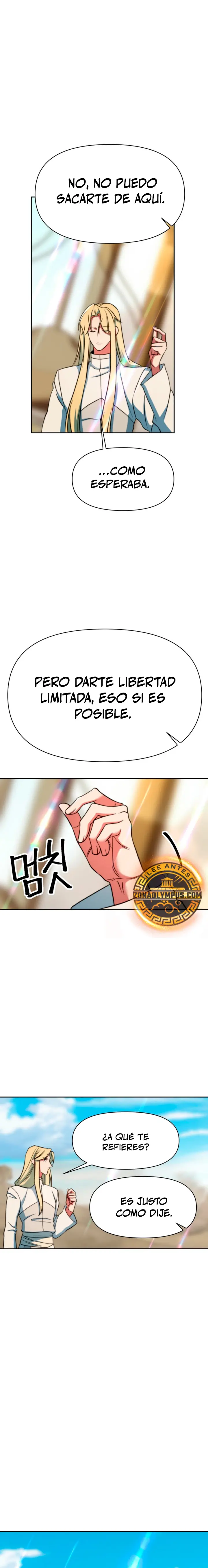 Página 8 de 28 — Capítulo 138