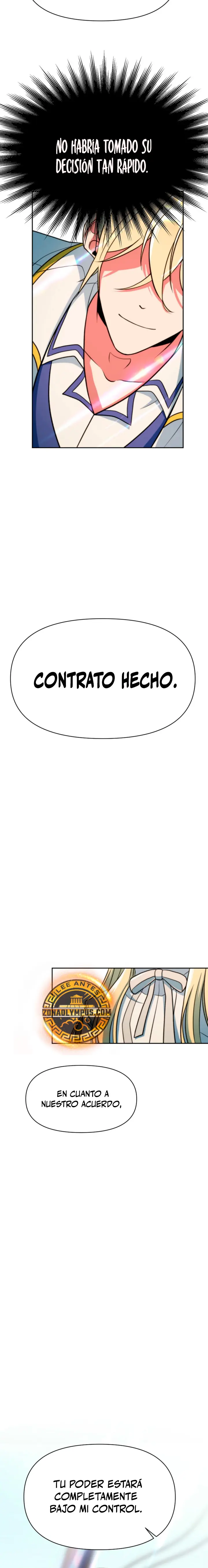 Página 12 de 28 — Capítulo 138