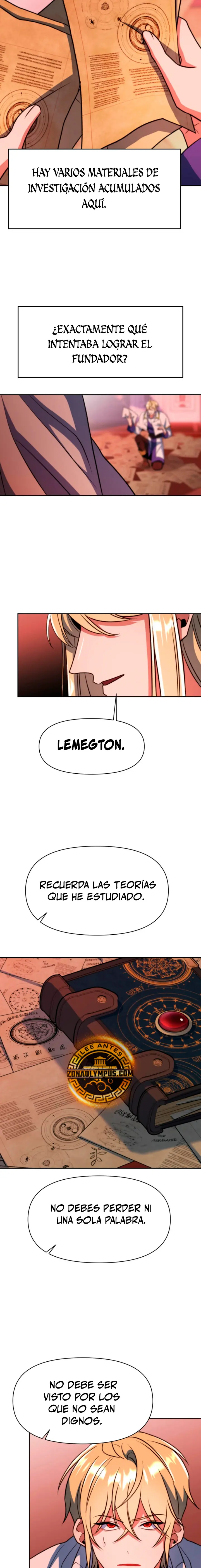 Página 19 de 28 — Capítulo 138