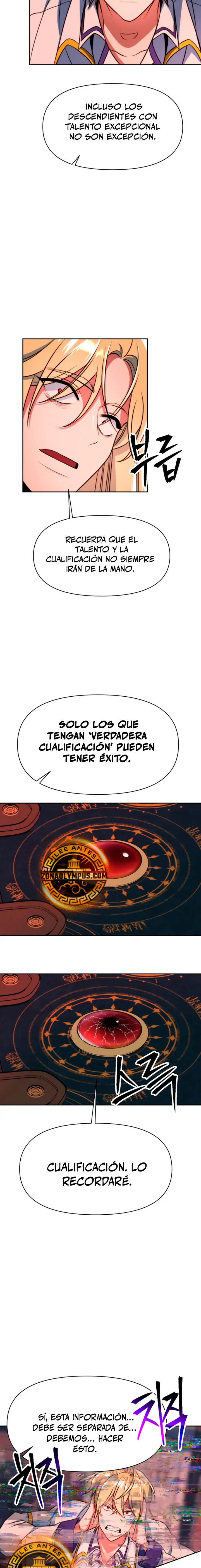 Página 20 de 28 — Capítulo 138