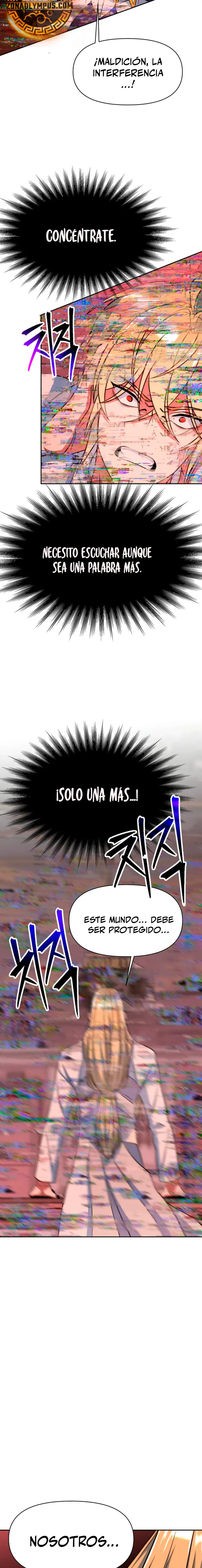 Página 21 de 28 — Capítulo 138