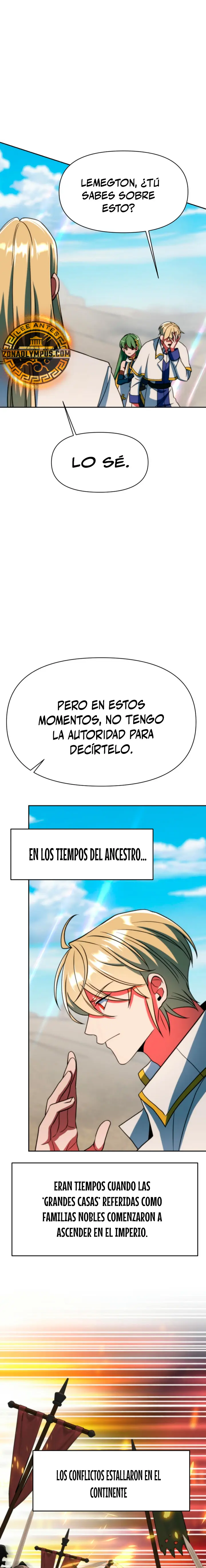 Página 5 de 35 — Capítulo 139