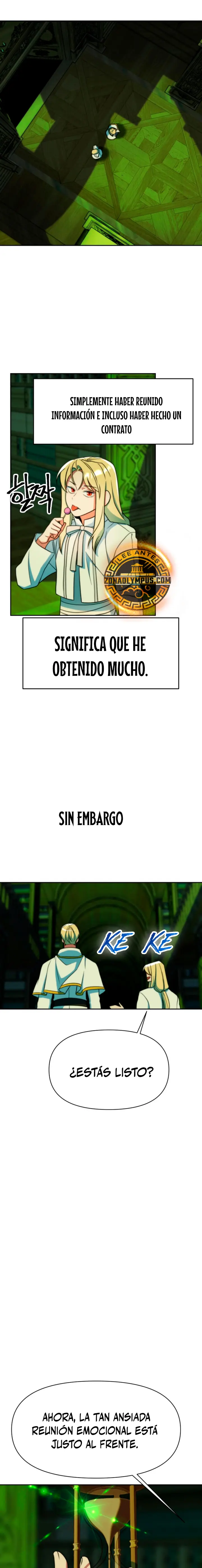 Página 8 de 35 — Capítulo 139