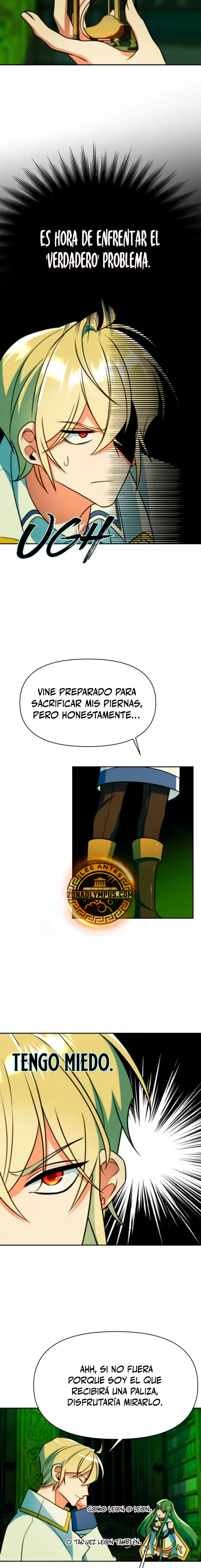 Página 9 de 35 — Capítulo 139