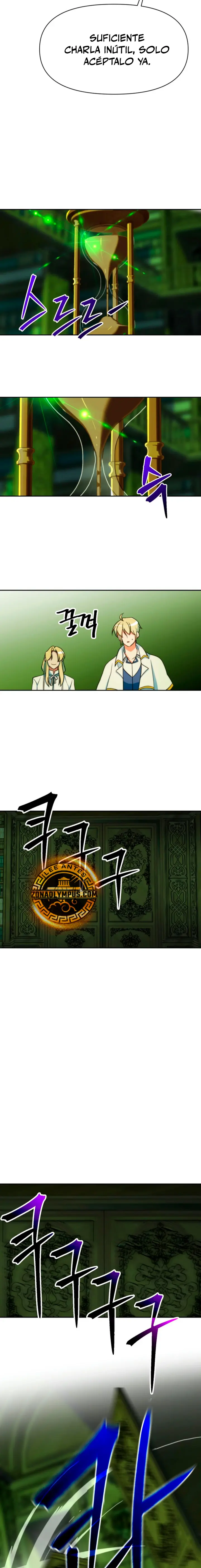 Página 10 de 35 — Capítulo 139