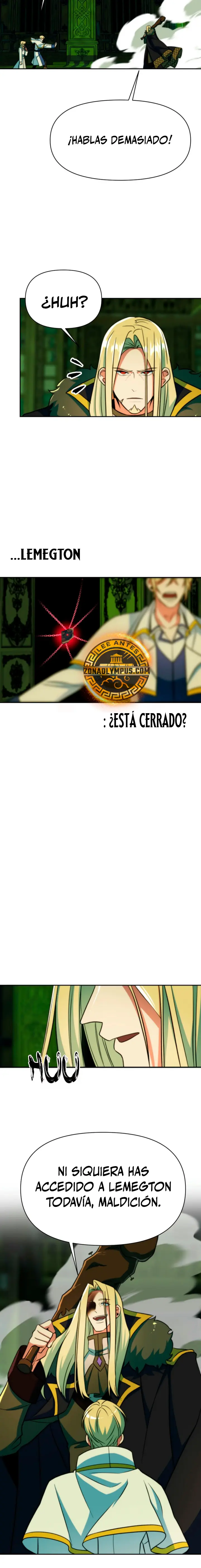 Página 12 de 35 — Capítulo 139