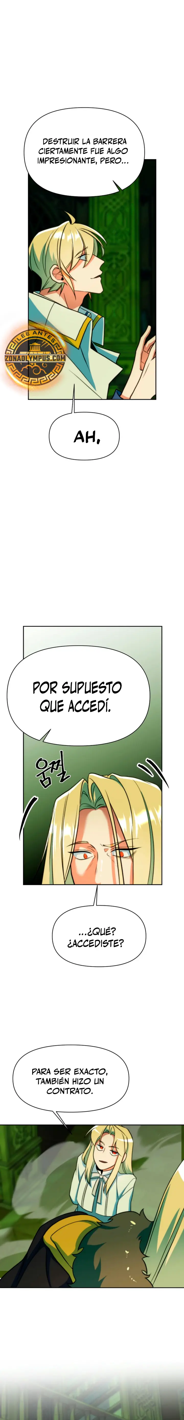 Página 13 de 35 — Capítulo 139