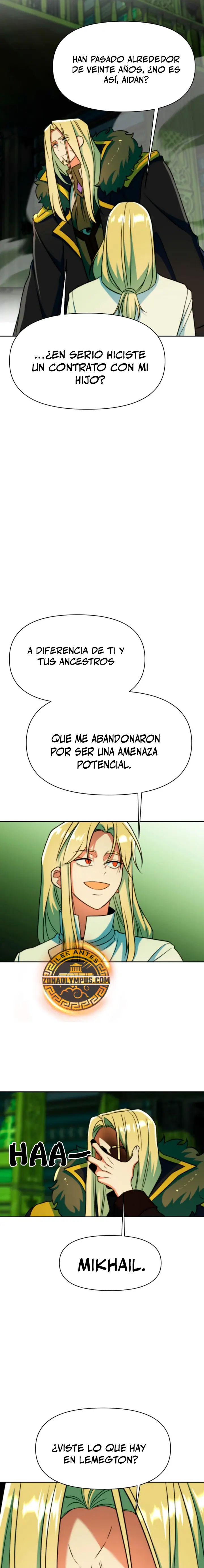 Página 14 de 35 — Capítulo 139